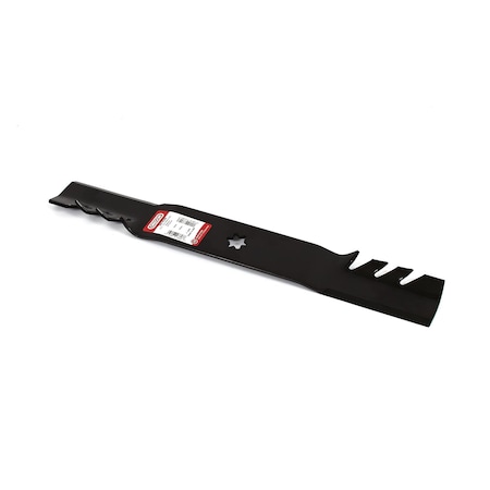 Oregon Mower Blade 98-628